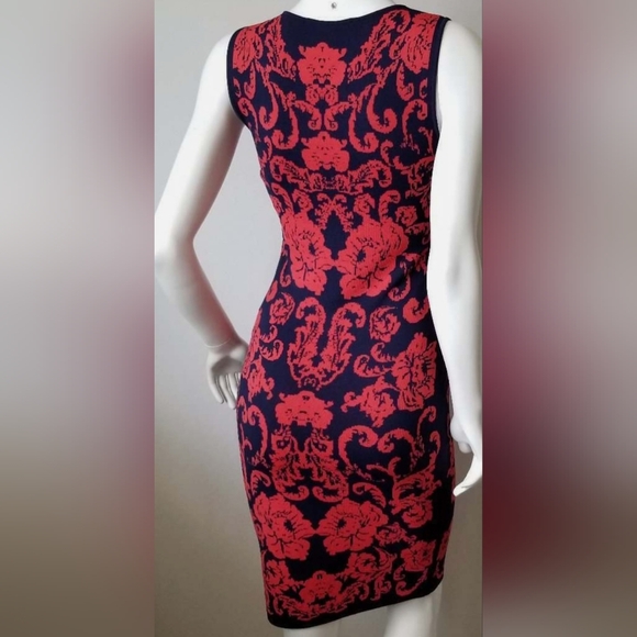 Cynthia Steffe dress - Picture 2 of 5